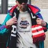 youpreme